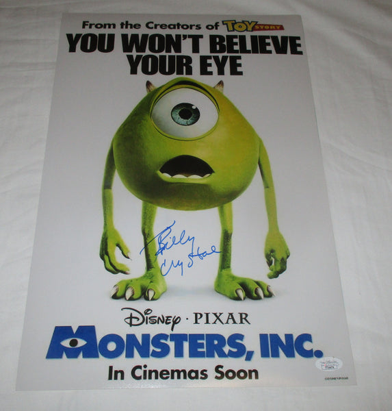 Monsters Inc 2 Poster monsters-inc-2-poster