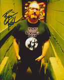 BRIAN POSEHN SIGNED 8X10 PHOTO