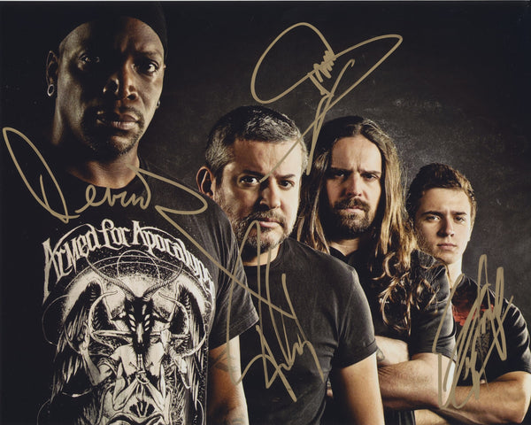 欧LP Sepultura Against BMGCAT511BOX1 BMG 未開封 /00260 Against — Sepultura | Last.fm