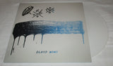 KYGO SIGNED CLOUD NINE VINYL RECORD JSA