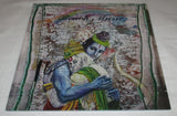 ALEX G SIGNED BEACH MUSIC VINYL RECORD JSA