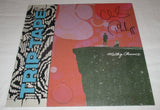 MILKY CHANCE SIGNED TRIP TAPE I VINYL RECORD JSA