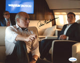 PETER FRIEDMAN SIGNED SUCCESSION 8X10 PHOTO 3 ACOA