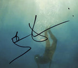 BEN HOWARD SIGNED EVERY KINGDOM 12X12 PHOTO ACOA