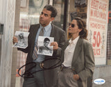 BOBBY CANNAVALE SIGNED MAXXXINE 8X10 PHOTO 2 ACOA