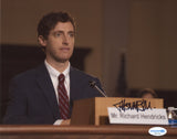 THOMAS MIDDLEDITCH SIGNED SILICON VALLEY 8X10 PHOTO 3 ACOA