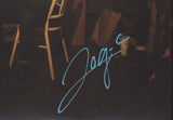 LOGIC SIGNED COLLEGE PARK VINYL RECORD JSA