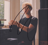 TOM ODELL SIGNED JUBILEE ROAD VINYL RECORD JSA