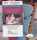 RACHEL BROSNAHAN SIGNED THE MARVELOUS MRS. MAISEL 8X10 PHOTO 5 JSA