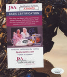 PETER CULLEN SIGNED TRANSFORMERS: AGE OF EXTINCTION 11X14 PHOTO JSA