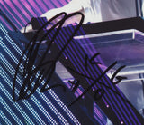 KYGO SIGNED 11X14 PHOTO JSA