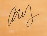NORAH JONES SIGNED FEELS LIKE HOME VINYL RECORD JSA