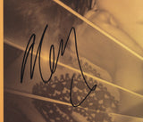 NORAH JONES SIGNED DAY BREAKS VINYL RECORD JSA