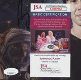 PROFESSOR BRIAN COX SIGNED 8X10 PHOTO 5 JSA