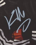 KILLER MIKE SIGNED R.A.P. MUSIC VINYL RECORD JSA
