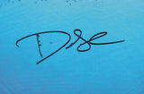 CARIBOU DAN SNAITH SIGNED SUDDENLY VINYL RECORD JSA