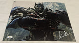 PETER CULLEN SIGNED TRANSFORMERS: AGE OF EXTINCTION 11X14 PHOTO 2 JSA