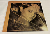 NORAH JONES SIGNED DAY BREAKS VINYL RECORD JSA
