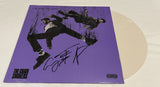 THE CHAINSMOKERS SIGNED SO FAR SO GOOD VINYL RECORD JSA