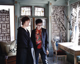 MGMT SIGNED 8X10 PHOTO