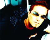 DARUDE SIGNED 8X10 PHOTO VILLE VIRTANEN 2