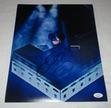 DEADMAU5 SIGNED 11X14 PHOTO 4 JSA JOEL ZIMMERMAN