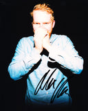 ALEX CLARE SIGNED 8X10 PHOTO 3