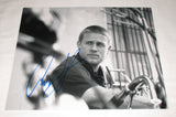 CHARLIE HUNNAM SIGNED SONS OF ANARCHY 11X14 PHOTO 5 JSA