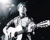 JAKE BUGG SIGNED 8X10 PHOTO 7