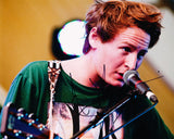 BEN HOWARD SIGNED 8X10 PHOTO 3