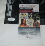 SAM ELLIOTT SIGNED SHAKEDOWN 11X14 PHOTO JSA