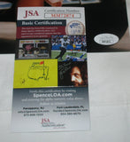 BRINKE STEVENS SIGNED SCREAM QUEEN 11X14 PHOTO JSA