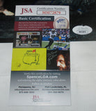 LINDA HARRISON SIGNED PLANET OF THE APES 11X14 PHOTO 4 JSA