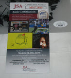 LINDA HARRISON SIGNED PLANET OF THE APES 11X14 PHOTO 5 JSA