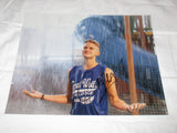 CODY SIMPSON SIGNED 11X14 PHOTO 3