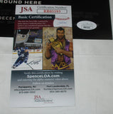 JASON MOMOA SIGNED AQUAMAN 12X18 MOVIE POSTER JSA