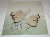 TEGAN AND SARA SIGNED GET ALONG VINYL RECORD