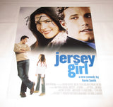 KEVIN SMITH SIGNED JERSEY GIRL 11X14 PHOTO