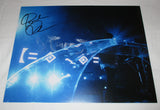 PORTER ROBINSON SIGNED 11X14 PHOTO 2