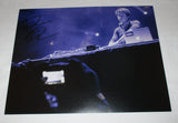 PORTER ROBINSON SIGNED 11X14 PHOTO 4