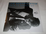 JAMES MURPHY SIGNED LCD SOUNDSYSTEM GIVE IT UP 12X12 PHOTO 2