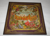 BRENDON URIE SIGNED PANIC AT THE DISCO PRETTY. ODD. VINYL RECORD JSA