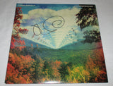 KEVIN PARKER SIGNED TAME IMPALA INNERSPEAKER VINYL RECORD JSA