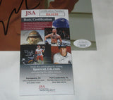 MIKE MYERS SIGNED AUSTIN POWERS IN GOLDMEMBER 11X14 PHOTO JSA