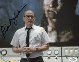 RICHARD JENKINS SIGNED THE CABIN IN THE WOODS 8X10 PHOTO ACOA