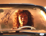 SUSAN SARANDON SIGNED THELMA & LOUISE 8X10 PHOTO 3 ACOA