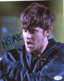 NGHTMRE SIGNED 8X10 PHOTO 2 ACOA TYLER MARENYI