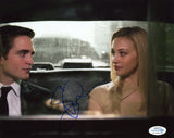 SARAH GADON SIGNED MAPS TO THE STARS 8X10 PHOTO ACOA
