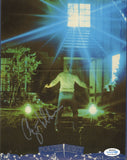 CRAIG T NELSON SIGNED POLTERGEIST 8X10 PHOTO 2 ACOA