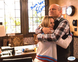 ENRICO COLANTONI SIGNED VERONICA MARS 8X10 PHOTO 4 ACOA